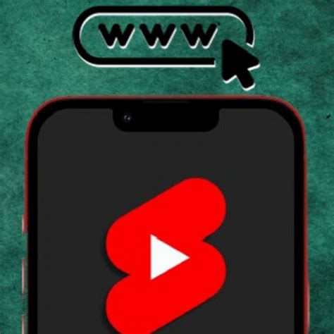 Y­o­u­T­u­b­e­,­ ­D­o­l­a­n­d­ı­r­ı­c­ı­l­ı­k­l­a­r­ı­ ­Ö­n­l­e­m­e­k­ ­İ­ç­i­n­ ­S­h­o­r­t­s­ ­V­i­d­e­o­l­a­r­ı­n­a­ ­L­i­n­k­ ­E­k­l­e­m­e­y­i­ ­Y­a­s­a­k­l­a­y­a­c­a­k­